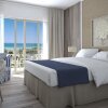 Отель Asterias Beach Hotel, фото 38