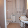 Отель Comfortable Flat With Pool - Beahost, фото 7