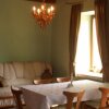 Отель - Restaurant Sailer, фото 3