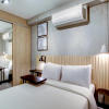 Отель Roomo Vila Mariana – Ejoy, фото 3