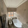 Отель BowChumpHaus - Luxurious 5 Bedroom House - Birmingham, фото 5