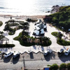 Отель Pousada praia de costazul, фото 24