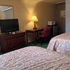 Отель Sands Motel, фото 5