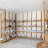 Отель Alia Luxury Suites and Spa, фото 15