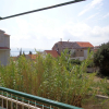 Отель Brane - 150m from sea - SA4(2), фото 7