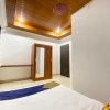 Отель Sho Family Homestay & Resto by OYO Rooms, фото 8