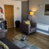 Отель Kspace Serviced Apartments, фото 11