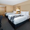 Отель La Quinta Inn & Suites by Wyndham West Palm Beach Airport, фото 6