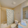 Отель Ocean Villa 1104, фото 8