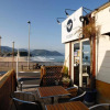 Отель Shirahama Mariner, фото 16