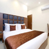 Отель OYO 14225 Bahl Regency, фото 7