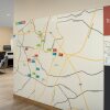 Отель TownePlace Suites College Park, фото 9