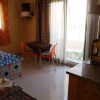 Отель Dar El Amen Appartements, фото 18