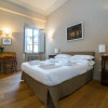 Отель Charming Two Bedroom Apartment in Piazza Strozzi, фото 6