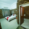 Отель Kep Villa Hill Guest House 1, фото 11