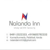Отель Nalanda Inn, фото 23