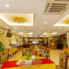 Отель Phuong Anh Hotel, фото 21