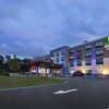 Отель Holiday Inn Express And Suites Painesville - Concord, an IHG Hotel, фото 18
