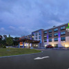 Отель Holiday Inn Express And Suites Painesville - Concord, an IHG Hotel, фото 19