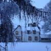 Отель Dower House Newtonmore, фото 18