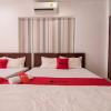 Отель RedDoorz @ Ho Quy Ly, фото 3