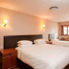 Отель Bear Hotel Havant by Greene King Inns, фото 9