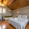 Отель GuestReady - Cedofeita Pool Suite 6, фото 4