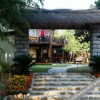 Отель Waian No 5 Inn, фото 18