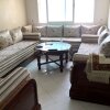 Отель Apartment With one Bedroom in Rabat, With Wifi - 15 km From the Beach, фото 3