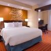 Отель Fairfield Inn & Suites by Marriott Moab, фото 3
