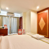 Отель NIDA Rooms Patong 198 Phang Drive, фото 5