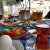 Отель Taskoy Alacati Hotel, фото 15
