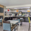 Отель Quality Inn & Suites Athens University Area, фото 26