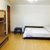 Гостиница Inzhir Na Tsvetnom 22 Apartments, фото 3