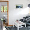 Отель Beautiful Home in Visby With 1 Bedrooms and Wifi, фото 2