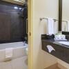 Отель Holiday Inn Express San Diego South - National City, an IHG Hotel, фото 9