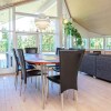 Отель Holiday Home in Væggerløse, фото 12