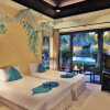 Отель TUI BLUE The Passage Samui Private Pool Villas and Beach Resort, фото 4