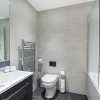 Отель Cornwall House Apartments, фото 5
