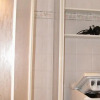 Отель La Dependance, фото 9