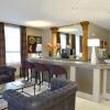 Отель ALFRED HOTEL Compiègne в Компьен