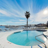Отель Walker Key Getaway W/ Pools, Marina & Boat Slip 3 Bedroom Condo, фото 14