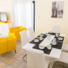 Отель Asteri Yellow Suite - Bright Crete Haven, фото 9