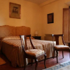Отель Villa Berni, фото 4