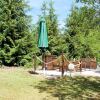 Отель Sleep Under a Thatched Roof - Apartment in Ahlbeck near Haff, фото 7