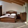 Отель b&b CASCINA SORTINA Country House, фото 7
