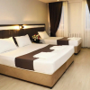 Отель Yıldız Moonlight Hotel, фото 5