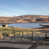 Отель House Bay View North Skye, фото 15