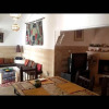 Отель A Homey and Cozy Riad in the Heart of the Medina, 10 min Walk to Jemaa El Fna, фото 1