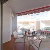 Отель Apartamento Gisamar Ref. 1124  by Iberplaya, фото 8